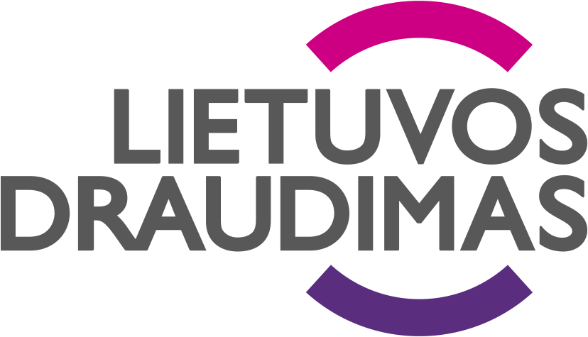 Lietuvos Draudimas